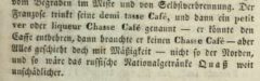 Carl Julius Weber: Deutschland, oder Briefe eines in Deutschland reisenden Deutschen. 4. Band. 1834, Seite 3.