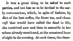 (Sir Walter Scott): Chronicles of the Canongate. Vol. 1. 1827, Seite 124.