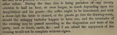 Alexis Soyer: The modern housewife. 1856, Seite 421.