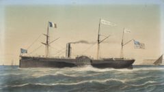 Chasse Cafe Titelbild.