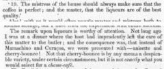 The Knickerbocker. Vol. 31, Issue 4. April 1848, Seite 298-199.