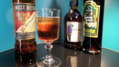 Titelbild Honoré MIRABEAU