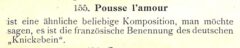 Anonymus: Hegenbarth’s Bowlen-, Punsch-, und Kaffee-Haus-Getränkebuch. 3. Auflage. 1903, Seite 46.