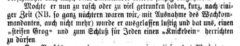 Anonymus: Nach dem Zapfenstreiche. Fünftes Bändchen. 1867, Seite 39.