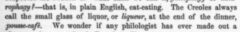 Appletons journal of literature, science and art. Volume 1, issue 12. 19. Juni 1869, Seite 378.