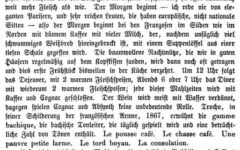 Beiheft zum Militär-Wochenblatt. 1871. Zweites Heft, Seite 122.