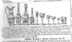 Berlinische Nachrichten von Staats- und gelehrten Sachen. No. 111, 14. Mai 1857.