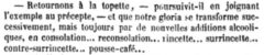 Charles Deslys: Le canal Saint-Martin. 1870, Seite 94.