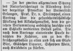 Illinois Staats-Zeitung 16. Oktober 1893, Seite 11.