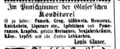 Schweinfurter Tagblatt. Nr. 208. 29. Dezember 1866, Seite 1418.