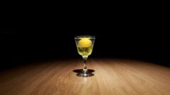 Titelbild Knickebein.