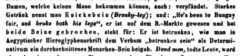 Zeitschrift der Deutschen Morgenländischen Gesellschaft. Siebzehnter Band. 1863, Seite 416.