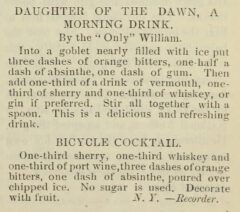 The Maryland Farmer, June 1896, Seite 55.