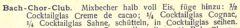 Hans Schönfeld & John Leybold: Lexikon der Getränke. 1913, Seite 21.