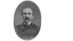 Titelbild - William Schmidt.