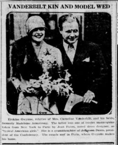 The DeKalb Daily Chronicle. 28 Juni 1926, Seite 7.