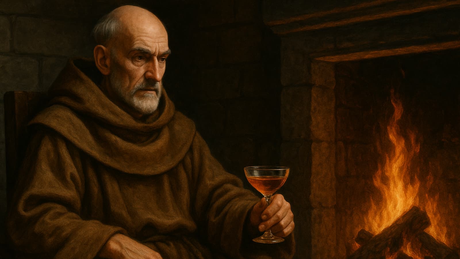 Titelbild Manhattan 1310.