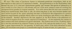 John Brown Hamilton: Transactions of the International medical congress. 1887, Seite 357.