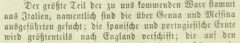 Anselm Josti: Die Bereitung warmer und kalter Bowlen. 1885, Seite 10.