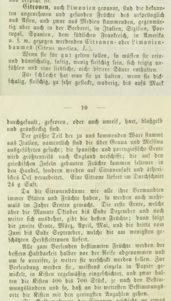 Anselm Josti: Die Bereitung warmer und kalter Bowlen. 1885, Seite 9-10.