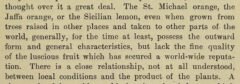B. M. Lelong: Culture of the citrus in California. 1900, Seite 205.