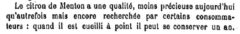 Bulletin mensuel de la Société d'économie politique nationale, 23. Juni 1904, Seite 212.
