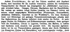 Ernst Friedrich: Allgemeine und spezielle Wirtschaftsgeographie. 1904, Seite 161.