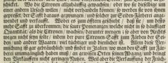 Johann Christoph Volkamer: Continvation der Nürnbergische Hesperides. 1714, Seite 33,2.