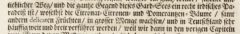 Johann Christoph Volkamer: Nürnbergische Hesperides-1708, Seite 84,1.