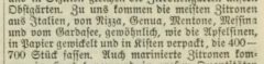 Meyers Konversations-Lexikon. Vierte Auflage. Vierter Band. 1890, Seite 147.